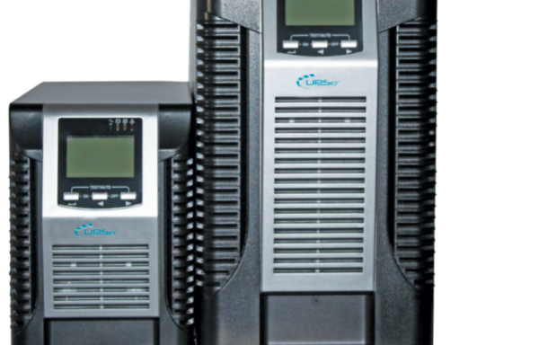 Poweractive 1-1 Serisi